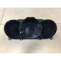 Панель приборов Kia Ceed JD 2012-2018 94033A2010