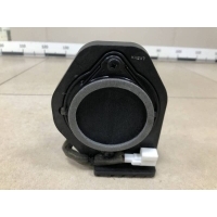 Динамик Kia Ceed JD 2012-2018 96355A2000