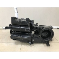 Корпус отопителя Kia Ceed JD 2012-2018 97205A2040, 97100A5000, 97139A5000