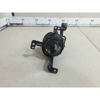 Фара противотуманная правая Kia Ceed JD 2012-2018 92202A2300