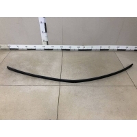 Уплотнитель капота Kia Ceed JD 2012-2018 86430A2000