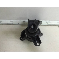Подушка двигателя Kia Ceed JD 2012-2018 21810A5400, 21825D1000