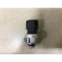 Датчик кондиционера Kia Ceed JD 2012-2018 977213K000