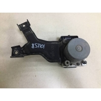 Модулятор abs гидравлический Kia Ceed JD 2012-2018 58920A2130