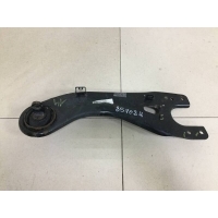Рычаг подвески Kia Ceed JD 2012-2018 55270A6200