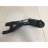 Рычаг подвески Kia Ceed JD 2012-2018 55280A6200