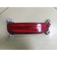 Катафот Kia Ceed JD 2012-2018 92405A2010