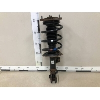 Амортизатор передний левый Kia Ceed JD 2012-2018 54651A2205, 54650A2205, 54630A2514