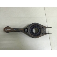 Рычаг подвески Kia Ceed JD 2012-2018 55220A6105