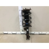 Амортизатор передний правый Kia Ceed JD 2012-2018 54661A2205, 54660A2205, 54630A2514