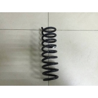 Пружина подвески Kia Ceed JD 2012-2018 55350A6710