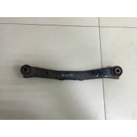 Рычаг подвески Kia Ceed JD 2012-2018 55100A6005