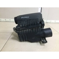 Корпус воздушного фильтра Kia Ceed JD 2012-2018 28110A5000