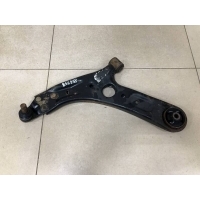 Рычаг подвески Kia Ceed JD 2012-2018 54500A2600