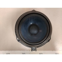 Динамик Ford Focus 2 DA 2005-2008 1347225, 3M5T18808FD