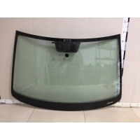 Стекло лобовое Volkswagen Polo Sed RUS 2011> 6RU845011KNVB