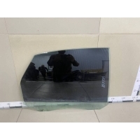 Стекло двери задней правой Ford Focus 2 DA 2005-2008 1317984