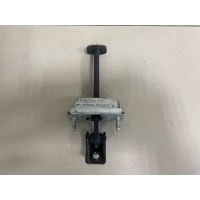 Ограничитель двери Ford Focus 2 DA 2005-2008 3M51R23500AG