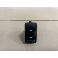 Кнопка стеклоподъемника Ford Focus 2 DA 2005-2008 1223143