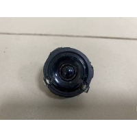Динамик Ford Focus 2 DA 2005-2008 3M5T18932ADW