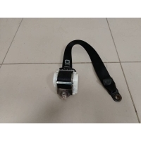 Ремень безопасности Ford Focus 2 DA 2005-2008 1480173, 5M51A61294DA
