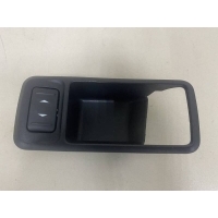 Кнопка стеклоподъемника Ford Focus 2 DA 2005-2008 3M5T14529AA, 3M51226A36