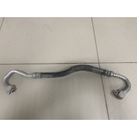 Трубка кондиционера Ford Focus 2 DA 2005-2008 1741659