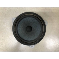 Динамик Toyota Rav 4 A20 2000-2005 8616042070