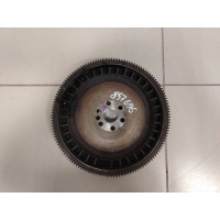 Маховик Ford Focus 2 DA 2005-2008 1462885, 98MM6375CA
