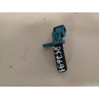 Датчик положения коленвала Ford Focus 2 DA 2005-2008 YS6A6C315AB, 1110834