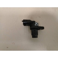 Датчик положения распредвала Ford Focus 2 DA 2005-2008 4M5G12K073AA, 1905522