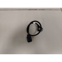 Датчик детонации Ford Focus 2 DA 2005-2008 98MF12A699BA