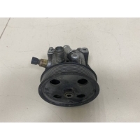 Гидроусилитель руля Ford Focus 2 DA 2005-2008 1362652