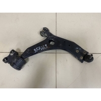 Рычаг подвески Ford Focus 2 DA 2005-2008 1420795