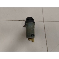 Бачок гидроусилителя руля Ford Focus 2 DA 2005-2008 1420238