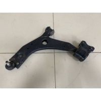 Рычаг подвески Ford Focus 2 DA 2005-2008 1570285