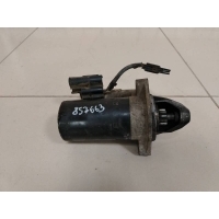 Стартер Ford Focus 2 DA 2005-2008 2109622