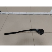 Распорка Ford Focus 2 DA 2005-2008 3M5111009AE, 1346728