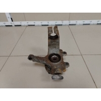 Кулак поворотный Ford Focus 2 DA 2005-2008 1420863
