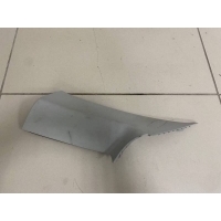 Обшивка стойки Ford Focus 2 DA 2005-2008 1506631
