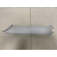 Обшивка стойки Ford Focus 2 DA 2005-2008 1498296