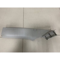 Обшивка стойки Ford Focus 2 DA 2005-2008 1357969, 1510510