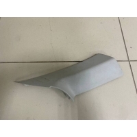 Обшивка стойки Ford Focus 2 DA 2005-2008 1506632