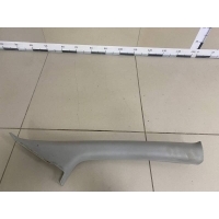 Обшивка стойки Ford Focus 2 DA 2005-2008 1463754