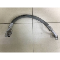 Трубка кондиционера Volkswagen Polo Sed RUS 2011> 6RU820721A