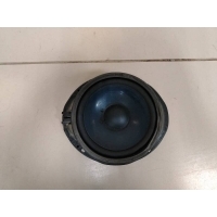 Динамик Ford Focus 2 DA 2005-2008 3M5T18808DD, 1347225