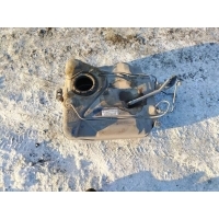 Бак топливный Ford Focus 2 DA 2005-2008 1435536