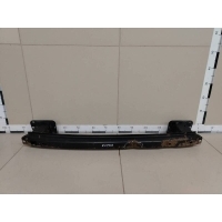 Жесткость бампера Ford Focus 2 DA 2005-2008 1520891