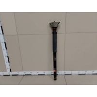 Амортизатор задний Ford Focus 2 DA 2005-2008 1919324, 343413, KYB