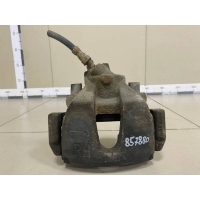 Суппорт передний правый Ford Focus 2 DA 2005-2008 1682875
